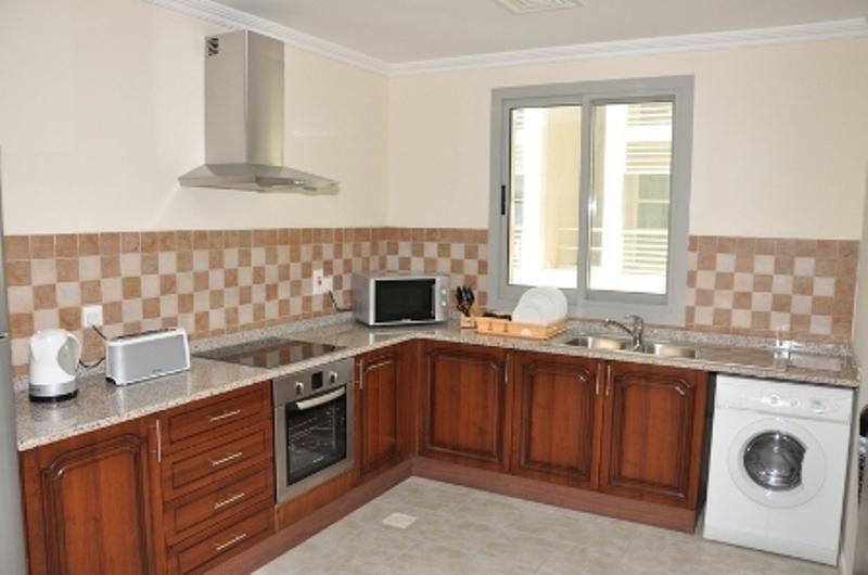 Akas-Inn Hotel Apartment Дубай Екстериор снимка